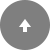 PAGETOP